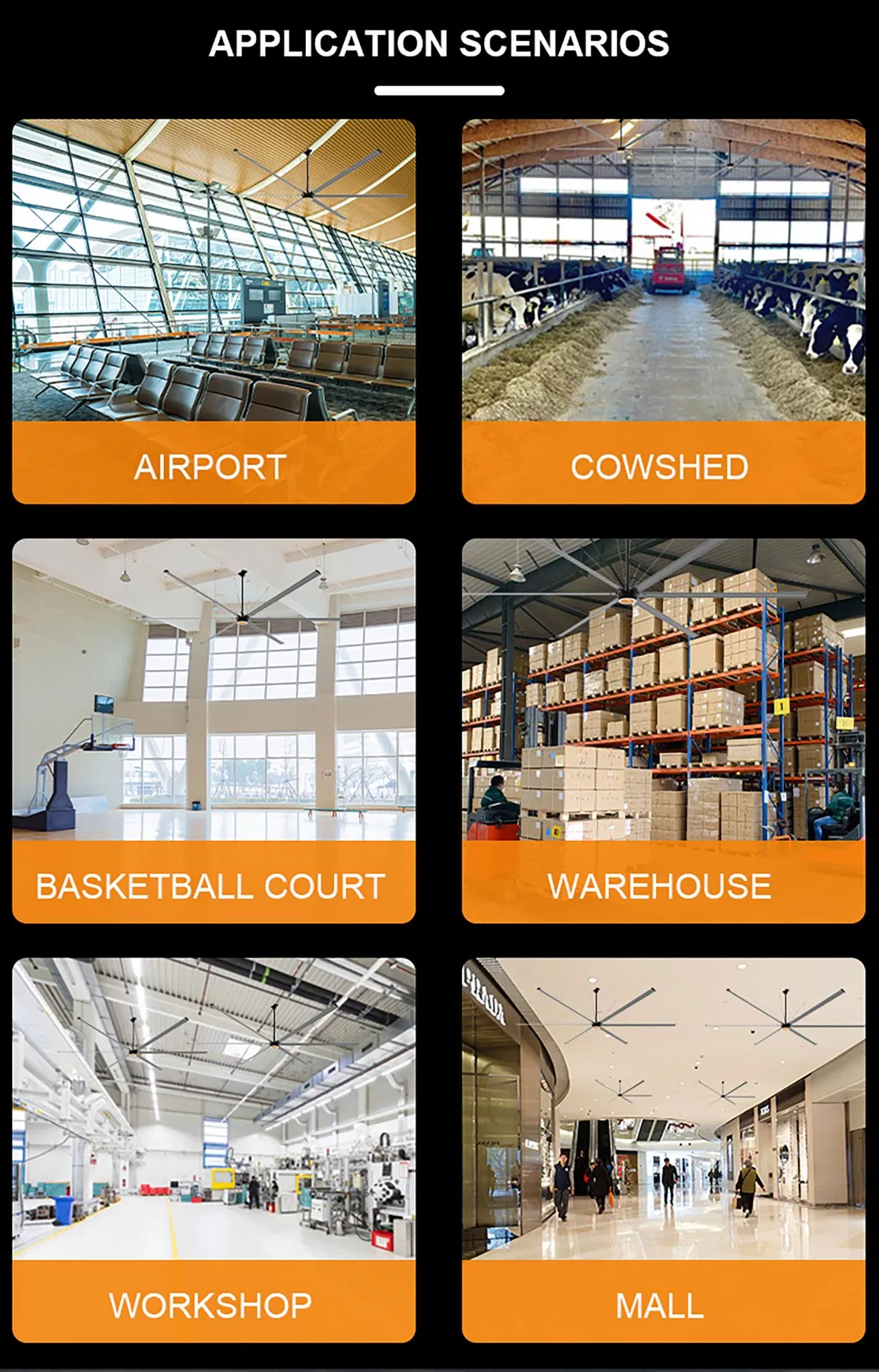 Control System Interface