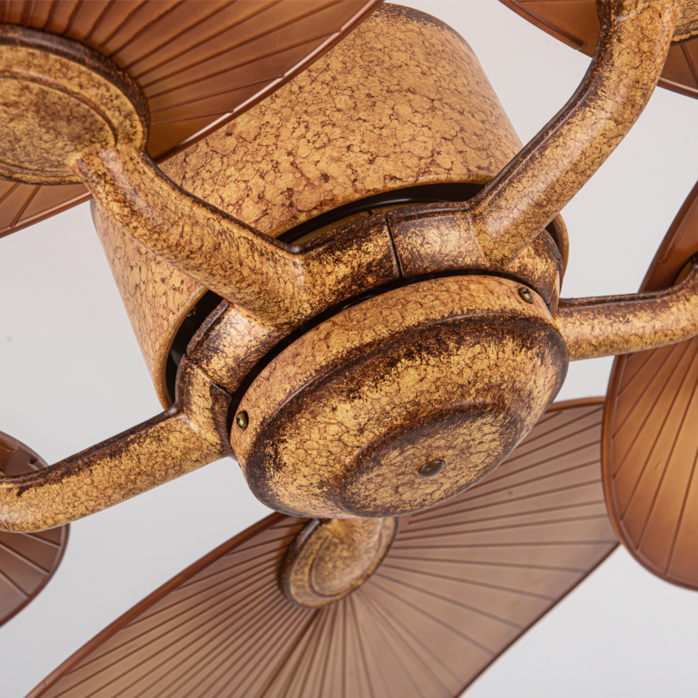 Product Detail 1