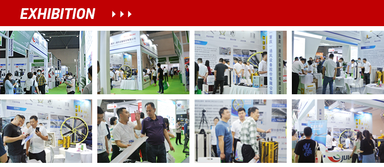 Cooperation Image 1