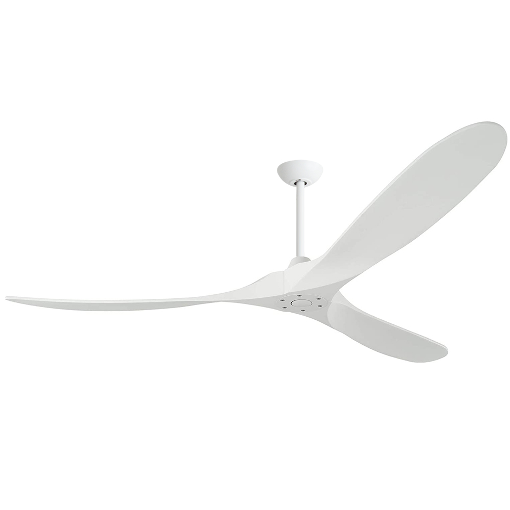 Product Details 6