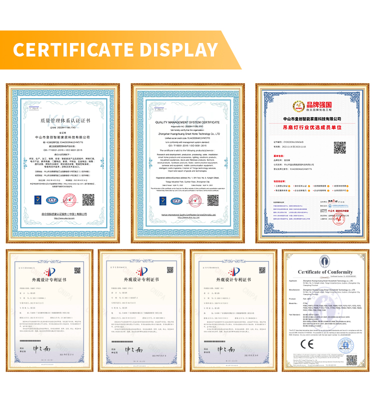 Certificate Image 1