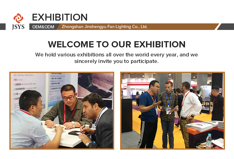 Exhibition