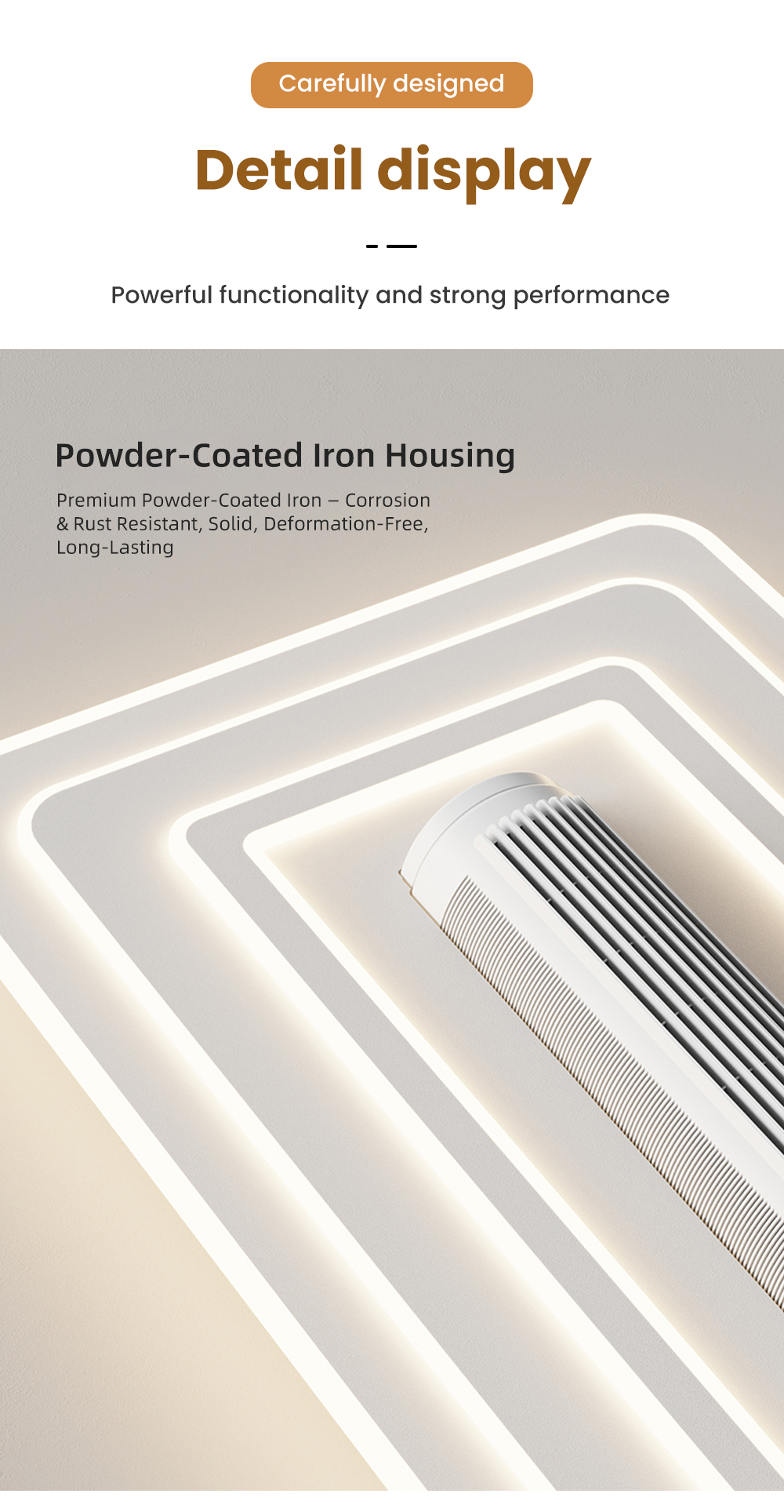 Product Showcase 7