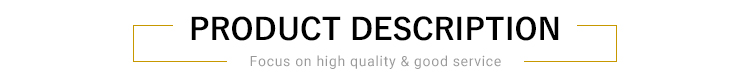 Product Details
