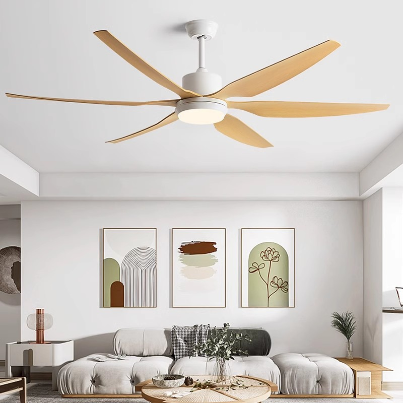 Ceiling Fans with Lights, 42 Inch Low Profile Ceiling Fan with RGB Backlight, Flush Mount Ceiling Fan with Remote and APP Control, Black Ceiling Fan for Bedroom