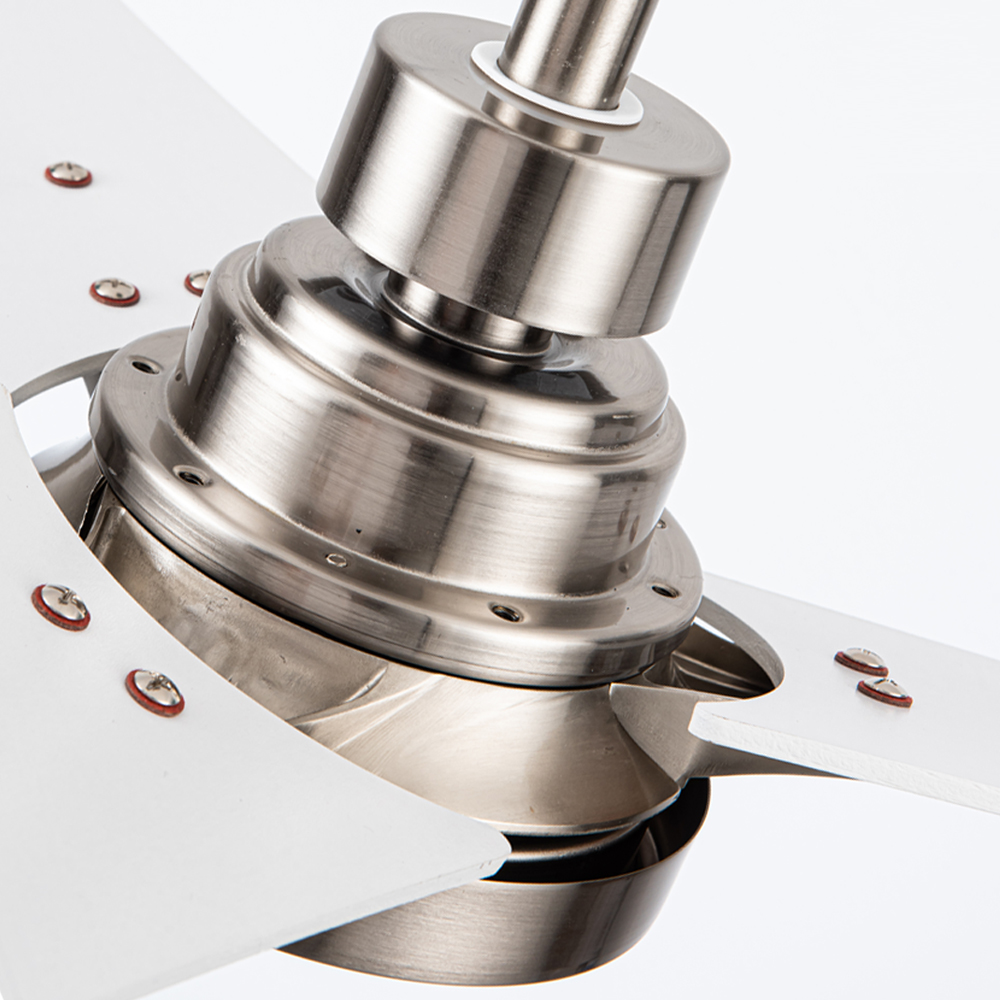 Ceiling Fan Detail 3