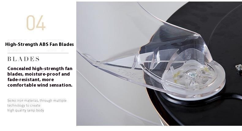 Lighting product display 23