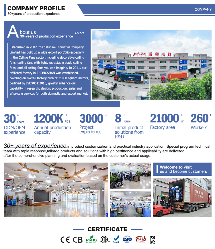 Factory Image 2