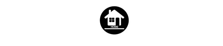 Product banner