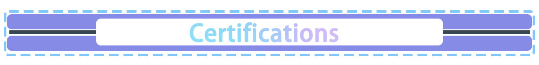 Bedroom Application
