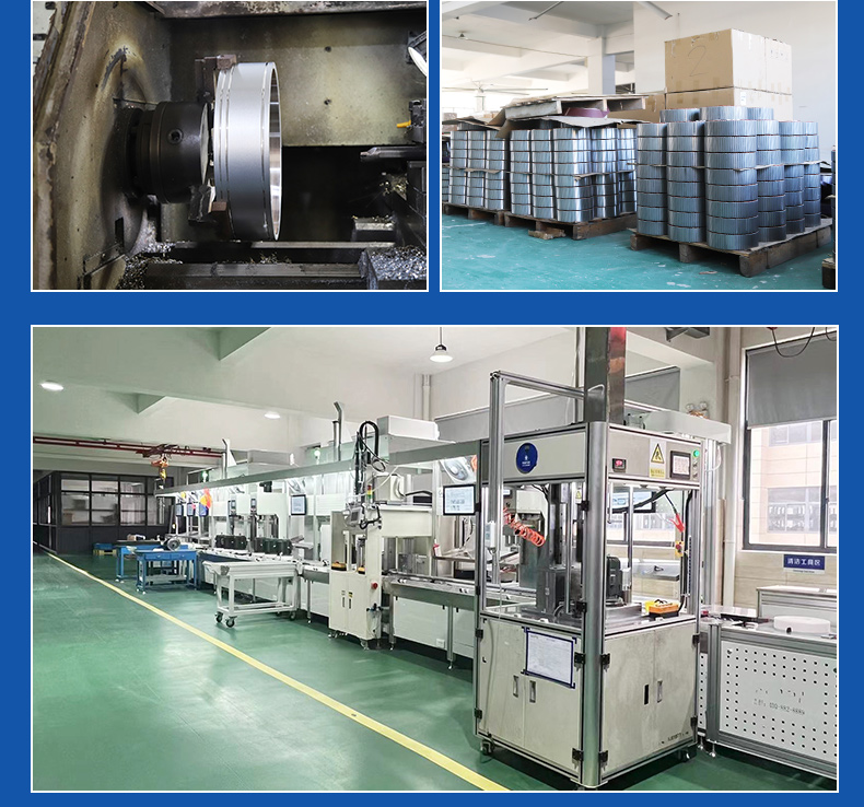 Product View 1