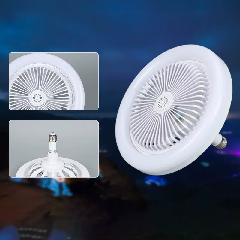 Ceiling Fans with Lights and Remote Modern Low Profile Ceiling Fan with Light 360 Rotating for Bedroom Kids Room and Living Room