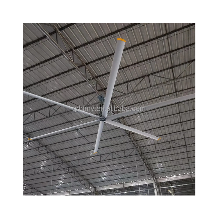 Blade Feature 2