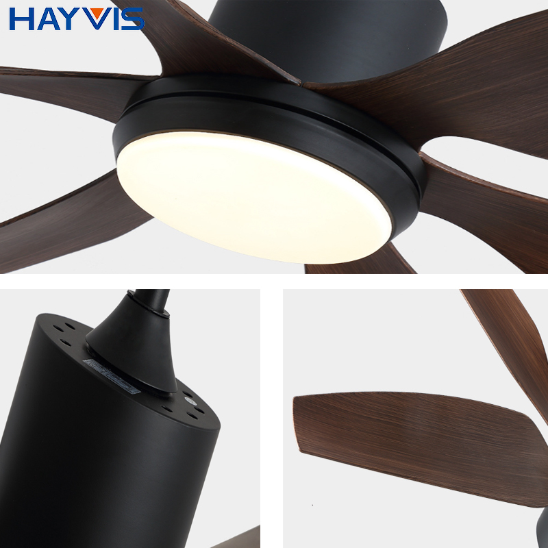 Product detail image 3