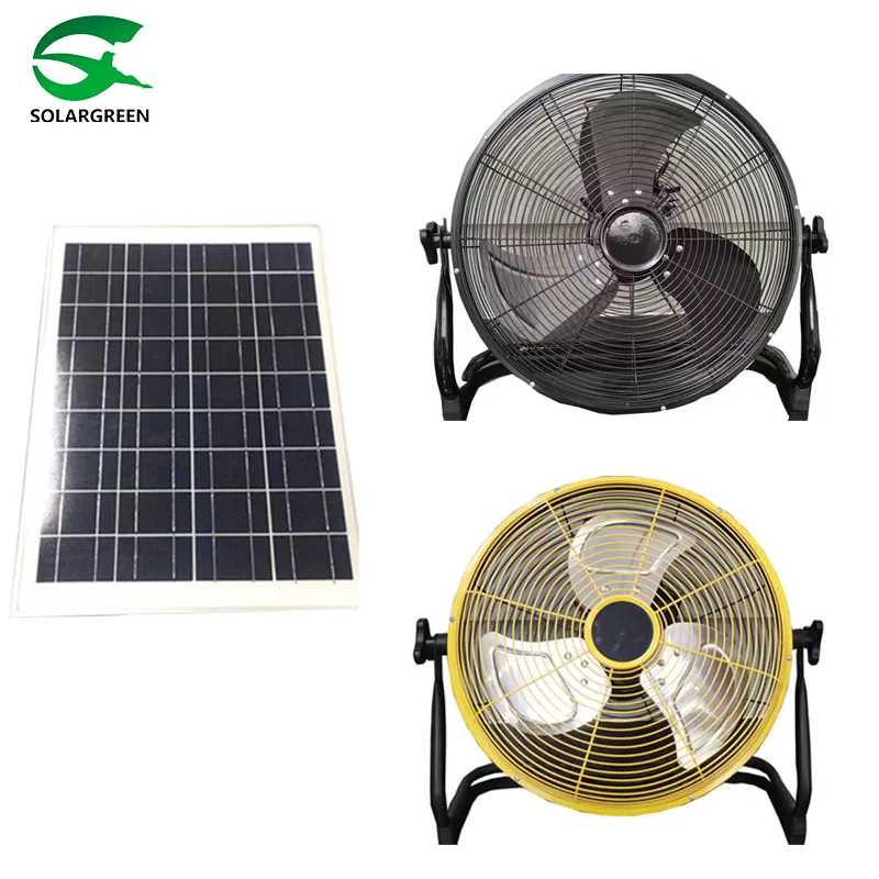 Product detail image 3