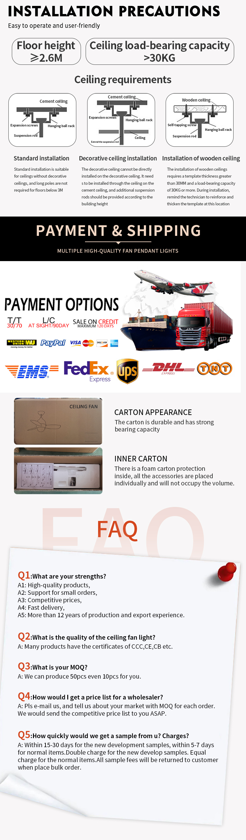 Product View 7