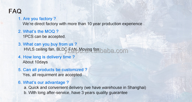 Application Overview
