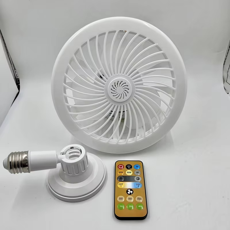 Ceiling Fans with Lights and Remote Modern Low Profile Ceiling Fan with Light 360 Rotating for Bedroom Kids Room and Living Room