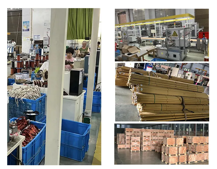 Big Hvls Industrial Ceiling Fan Giant Commercial Hvls Fan