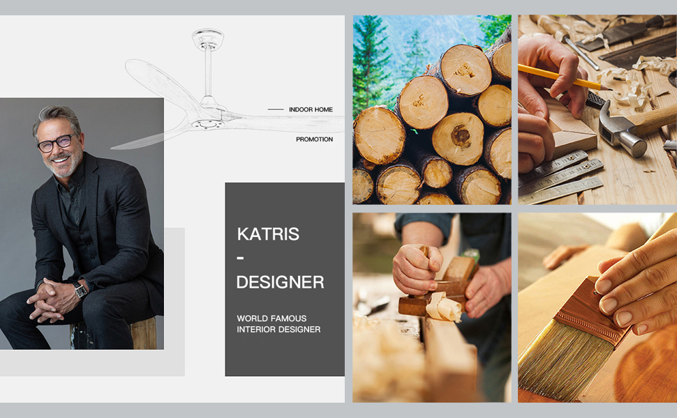 Product Presentation 4