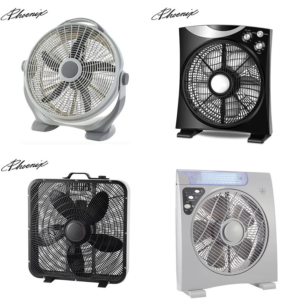 Related Product 1