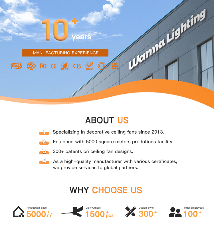 Welcome Image