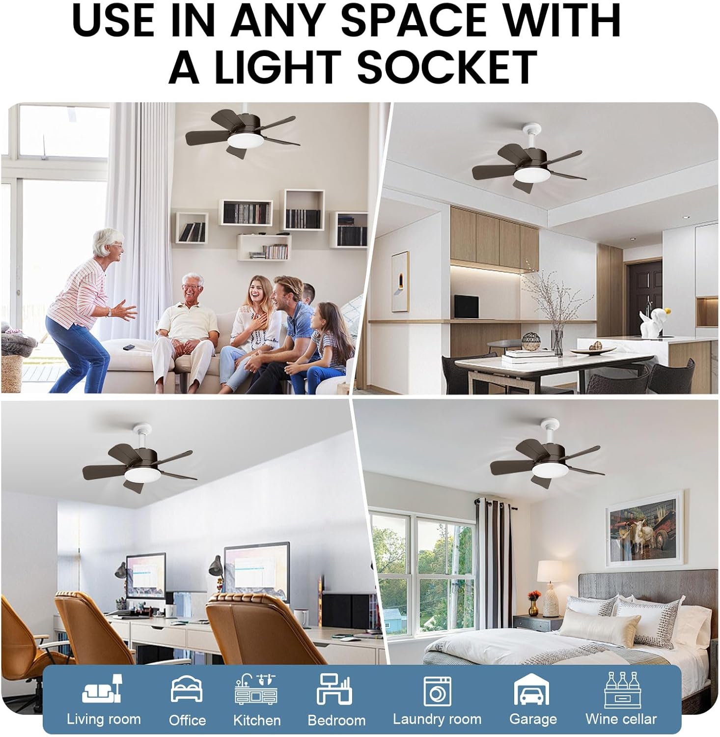 Product Feature 6