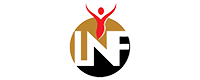 LNF brand logo