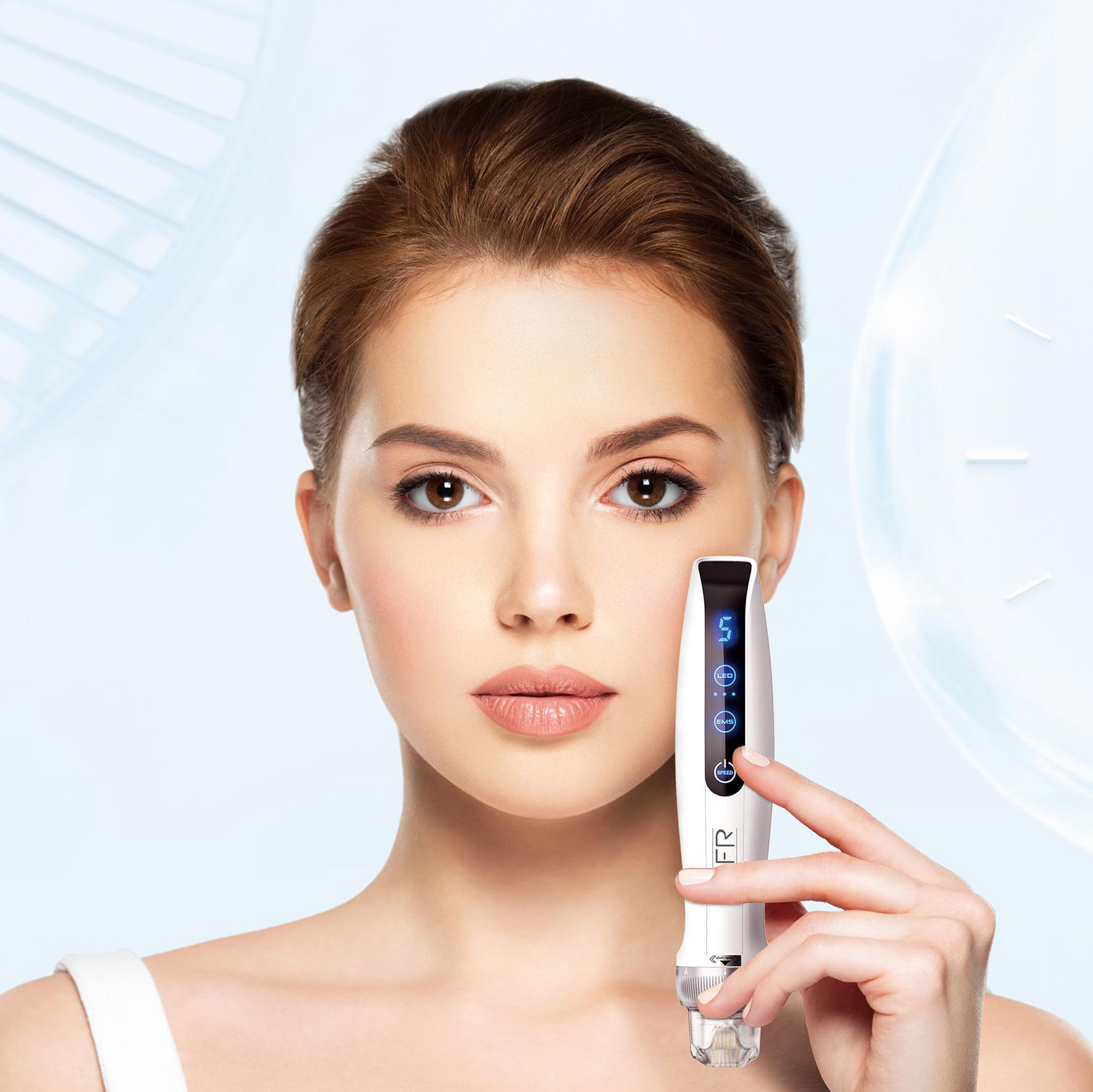 Classification of microneedle technologies and devices
