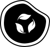 Quality assurance icon