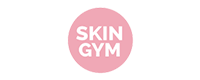 Skin Gym brand logo