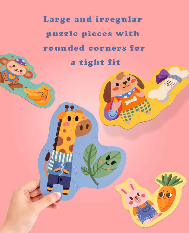 Puzzle 4