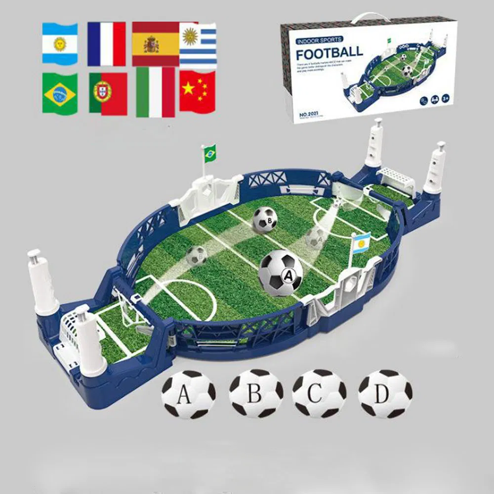 2026 كأس العالم لكرة القدم جدول كرة القدم لعبة تعليمية تفاعلية للأطفال على سطح المكتب