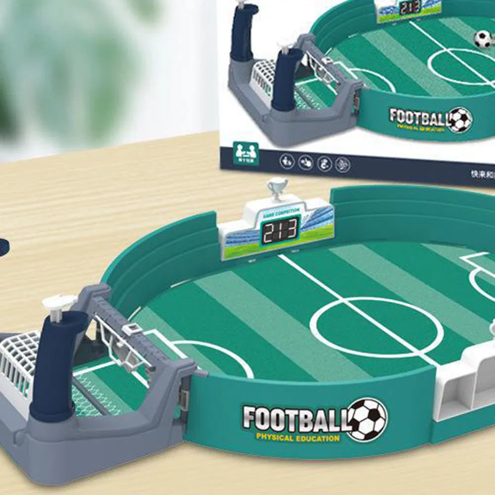 2026 كأس العالم لكرة القدم جدول كرة القدم لعبة تعليمية تفاعلية للأطفال على سطح المكتب