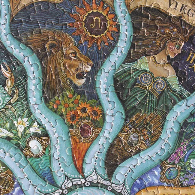 Detail 4