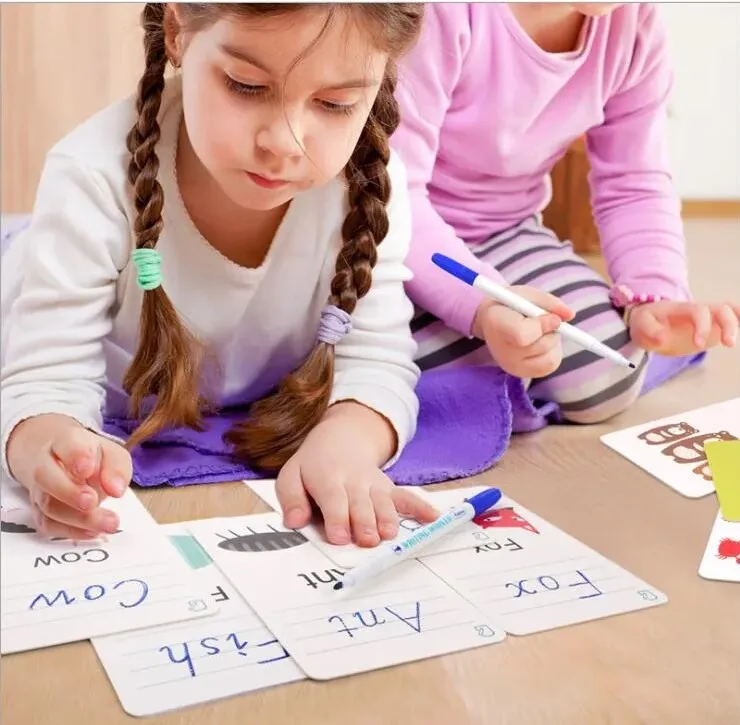 Educational Toy 1