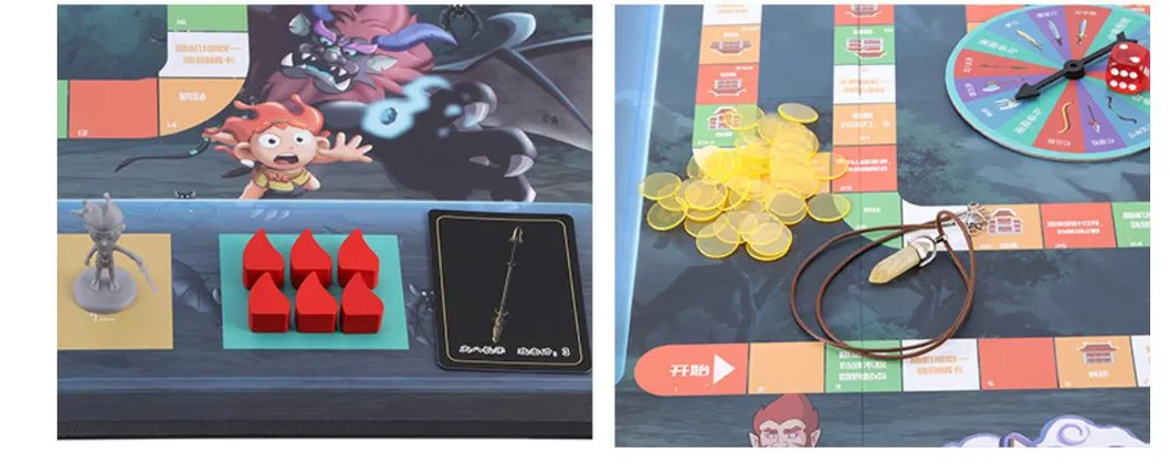 Detail 4