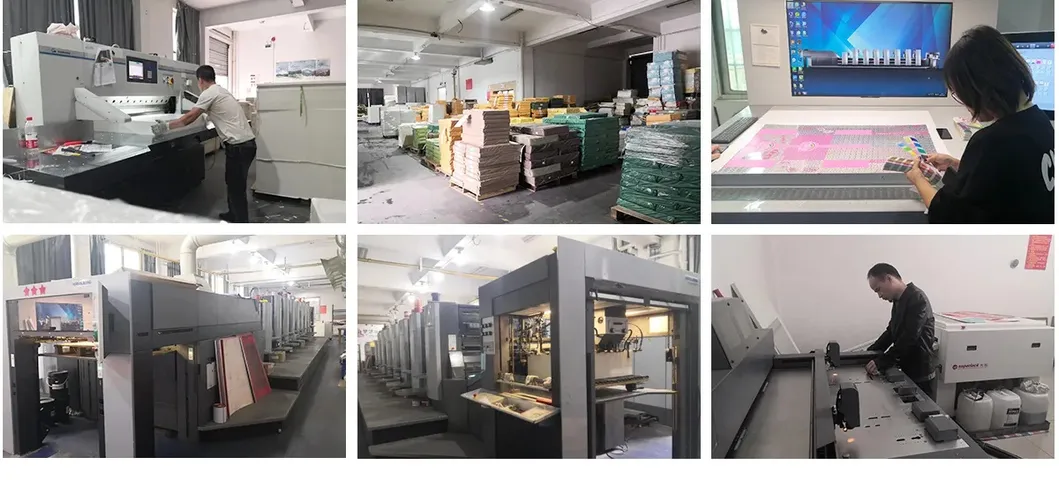 ألعاب مطابقة اليوغا ألعاب تعليمية بطاقات 7pieces لعبة أطفال اصنعها بنفسك
