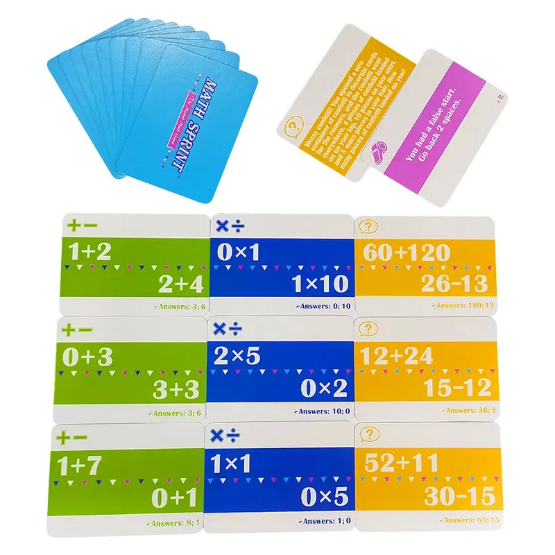 ألعاب رياضية