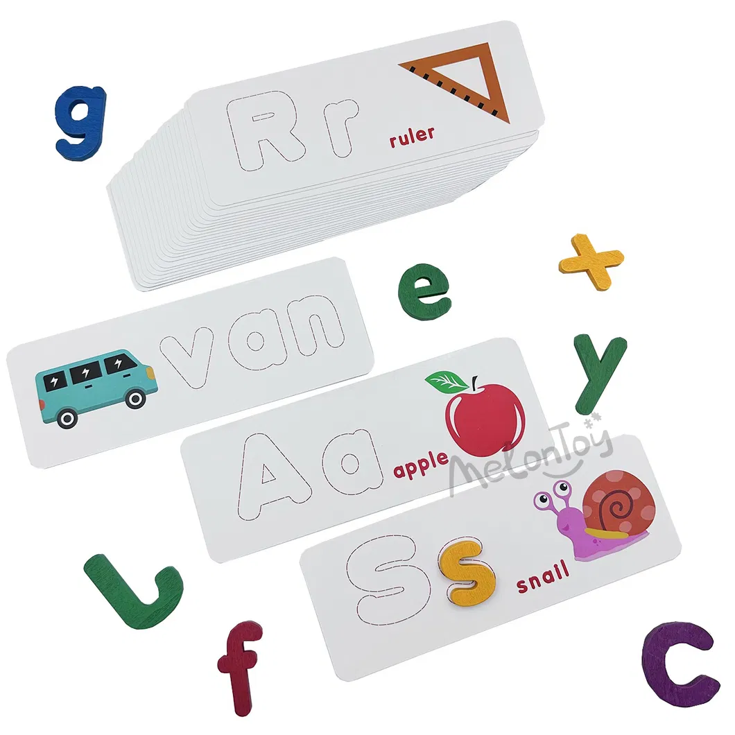 Educational Toy 7