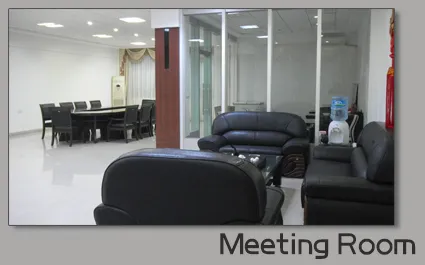 المصنع 2