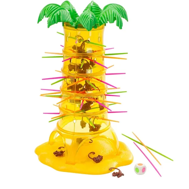 Educational Toy 3
