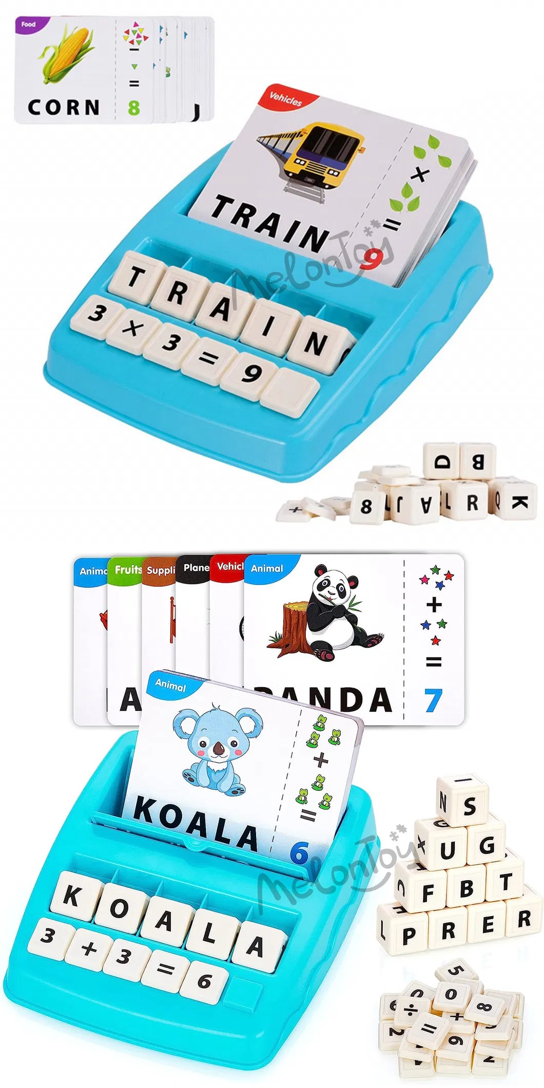 عرض كامل للمنتج