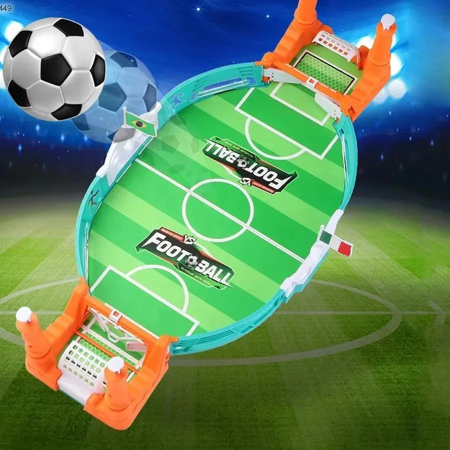 soccer game 1