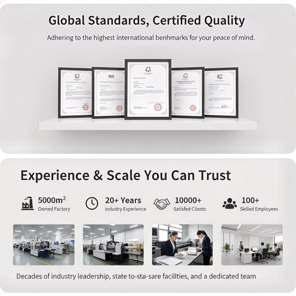 Board Game 9