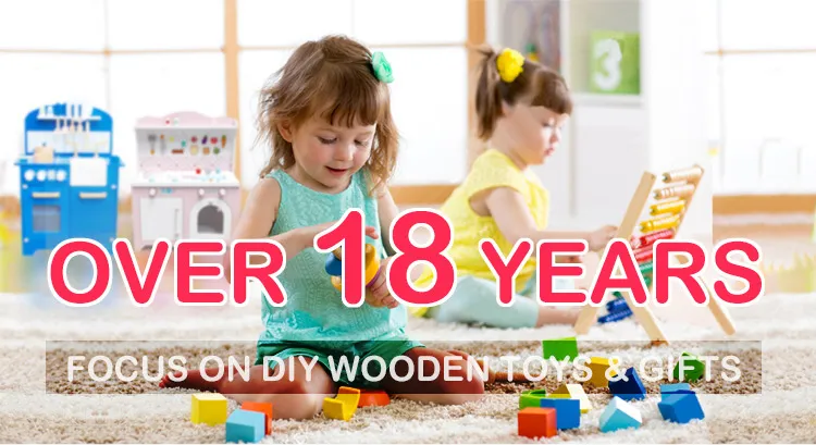 لعبة ألغاز