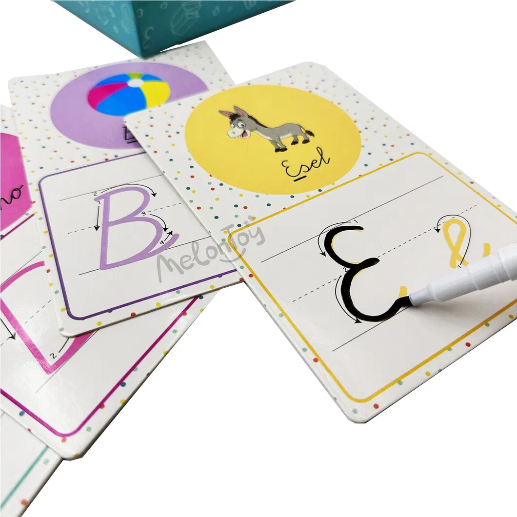 Educational Toy 7