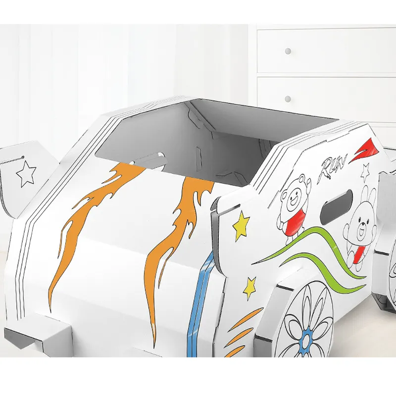 تفاصيل 4