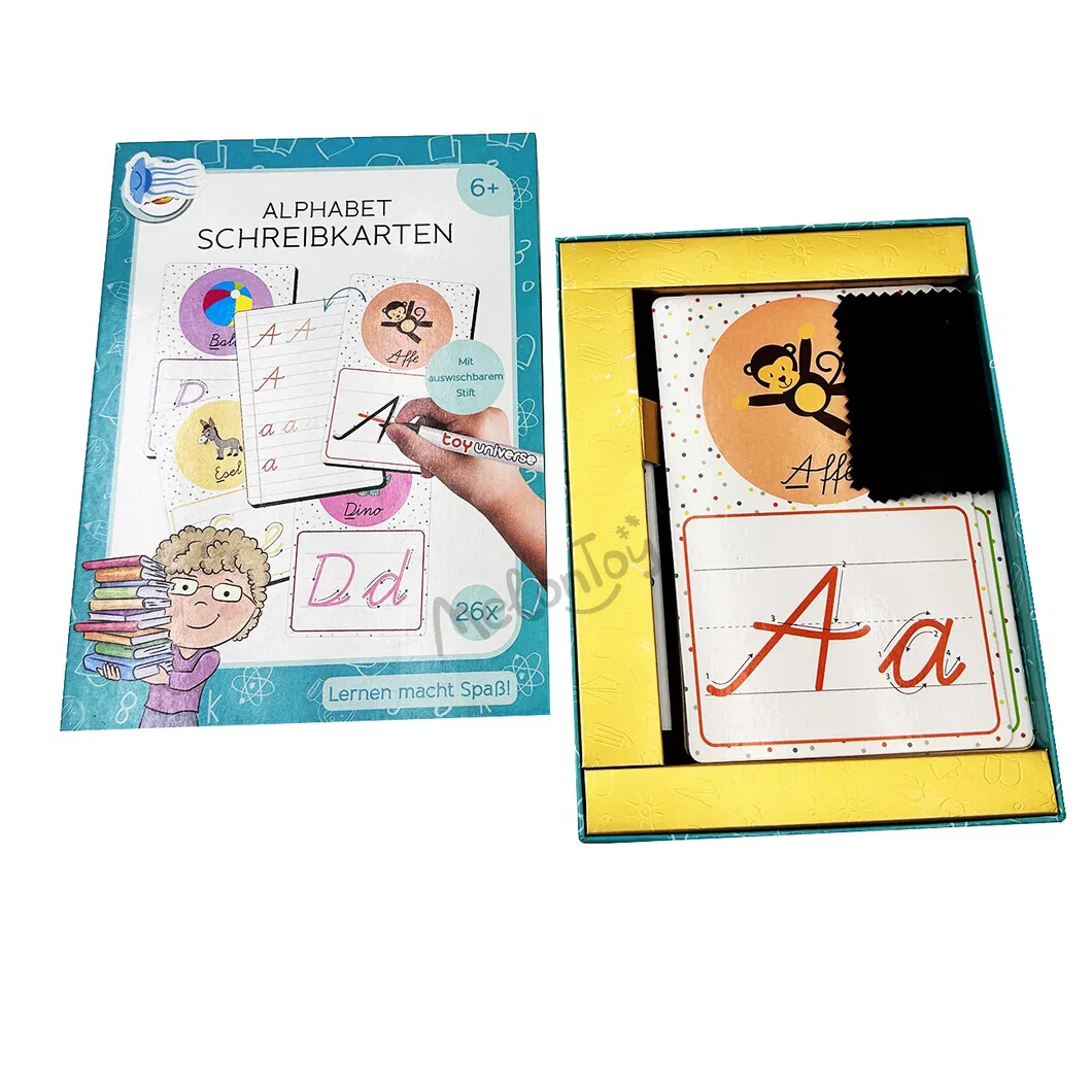 Educational Toy 2