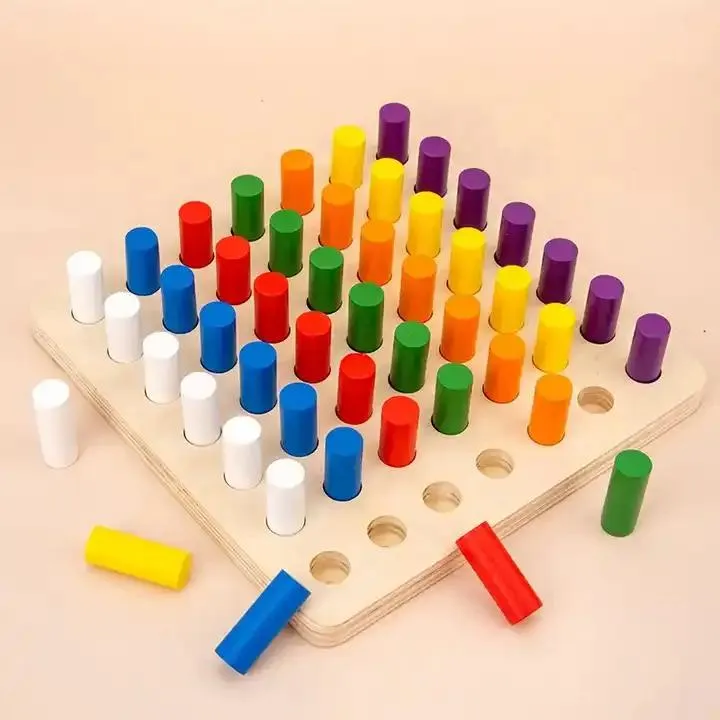 لعبة الذاكرة 3